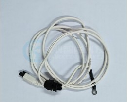 庫(kù)卡KRC4鎮(zhèn)流電阻溫度傳感器線00-179-412 A1-X30